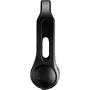Наушники Skullcandy Icon Wireless Black (S5IBW-L003) - 3