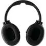 Наушники Skullcandy Venue BT w/ANC Black (S6HCW-L003) - 4
