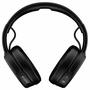 Наушники Skullcandy Crusher BT Black (S6CRW-K591) - 1
