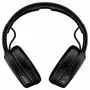 Наушники Skullcandy Crusher BT Black (S6CRW-K591) - 1