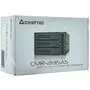 Бэкплейн CHIEFTEC CMR-2131SAS - 3