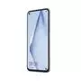 Мобильный телефон Huawei P40 Lite 6/128GB Skyline Grey (51095TUE) - 1