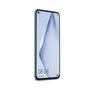 Мобильный телефон Huawei P40 Lite 6/128GB Skyline Grey (51095TUE) - 2