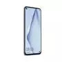 Мобильный телефон Huawei P40 Lite 6/128GB Skyline Grey (51095TUE) - 2