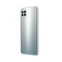 Мобильный телефон Huawei P40 Lite 6/128GB Skyline Grey (51095TUE) - 3