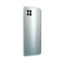 Мобильный телефон Huawei P40 Lite 6/128GB Skyline Grey (51095TUE) - 4