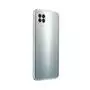 Мобильный телефон Huawei P40 Lite 6/128GB Skyline Grey (51095TUE) - 4