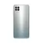 Мобильный телефон Huawei P40 Lite 6/128GB Skyline Grey (51095TUE) - 5