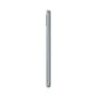 Мобильный телефон Huawei P40 Lite 6/128GB Skyline Grey (51095TUE) - 6