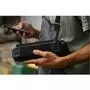 Акустическая система Pixus Energy Black (PXS005BK) - 5