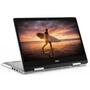 Ноутбук Dell Inspiron 5491 (I5458S3NIW-72S) - 1