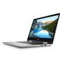 Ноутбук Dell Inspiron 5491 (I5458S3NIW-72S) - 2