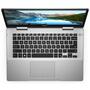 Ноутбук Dell Inspiron 5491 (I5458S3NIW-72S) - 3