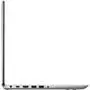 Ноутбук Dell Inspiron 5491 (I5458S3NIW-72S) - 4