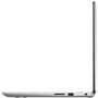 Ноутбук Dell Inspiron 5491 (I5458S3NIW-72S) - 5