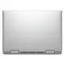 Ноутбук Dell Inspiron 5491 (I5458S3NIW-72S) - 9