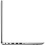 Ноутбук Dell Inspiron 5491 (I54716S3NDW-72S) - 4