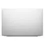 Ноутбук Dell XPS 13 (7390) (X3716S3NIW-71S) - 1
