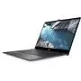 Ноутбук Dell XPS 13 (7390) (X3716S3NIW-71S) - 2