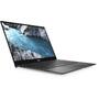 Ноутбук Dell XPS 13 (7390) (X3716S3NIW-71S) - 3