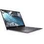 Ноутбук Dell XPS 13 (7390) (X3716S3NIW-71S) - 3