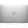 Ноутбук Dell XPS 13 (7390) (X3716S3NIW-71S) - 7