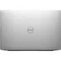 Ноутбук Dell XPS 13 (7390) (X3716S3NIW-71S) - 7