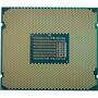 Процессор INTEL Core™ i7 9800X (CD8067304126100) - 1