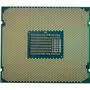 Процессор INTEL Core™ i7 9800X (CD8067304126100) - 1