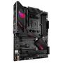 Материнская плата ASUS ROG STRIX B550-E GAMING - 1