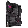 Материнская плата ASUS ROG STRIX B550-E GAMING - 1