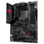 Материнская плата ASUS ROG STRIX B550-E GAMING - 2
