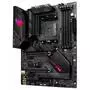 Материнская плата ASUS ROG STRIX B550-E GAMING - 2