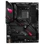 Материнская плата ASUS ROG STRIX B550-E GAMING - 3