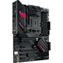 Материнская плата ASUS ROG STRIX B550-F GAMING - 1