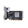 Видеокарта GeForce GT730 1024Mb Inno3D (N730-1SDV-D3BX) - 1