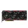 Видеокарта ASUS GeForce RTX2060 6144Mb ROG STRIX EVO ADVANCED GAMING (ROG-STRIX-RTX2060-A6G-EVO-GAMING) - 1