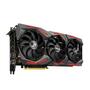 Видеокарта ASUS GeForce RTX2060 6144Mb ROG STRIX EVO ADVANCED GAMING (ROG-STRIX-RTX2060-A6G-EVO-GAMING) - 2