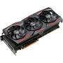 Видеокарта ASUS Radeon RX 5600 XT 6144Mb ROG STRIX TOP GAMING (ROG-STRIX-RX5600XT-T6G-GAMING) - 2