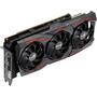 Видеокарта ASUS Radeon RX 5600 XT 6144Mb ROG STRIX TOP GAMING (ROG-STRIX-RX5600XT-T6G-GAMING) - 3