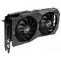 Видеокарта ASUS GeForce GTX1660 SUPER 6144Mb ROG STRIX GAMING (ROG-STRIX-GTX1660S-6G-GAMING) - 2