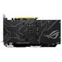 Видеокарта ASUS GeForce GTX1660 SUPER 6144Mb ROG STRIX GAMING (ROG-STRIX-GTX1660S-6G-GAMING) - 3