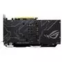 Видеокарта ASUS GeForce GTX1660 SUPER 6144Mb ROG STRIX GAMING (ROG-STRIX-GTX1660S-6G-GAMING) - 3