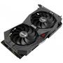 Видеокарта ASUS GeForce GTX1660 SUPER 6144Mb ROG STRIX GAMING (ROG-STRIX-GTX1660S-6G-GAMING) - 4