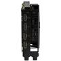 Видеокарта ASUS GeForce GTX1660 SUPER 6144Mb ROG STRIX GAMING (ROG-STRIX-GTX1660S-6G-GAMING) - 6