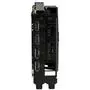 Видеокарта ASUS GeForce GTX1660 SUPER 6144Mb ROG STRIX GAMING (ROG-STRIX-GTX1660S-6G-GAMING) - 6