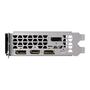 Видеокарта GIGABYTE GeForce RTX2080 Ti 11Gb TURBO (GV-N208TTURBO-11GC) - 6
