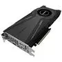 Видеокарта GIGABYTE GeForce RTX2080 Ti 11Gb TURBO OC (GV-N208TTURBO OC-11GC) - 2