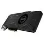 Видеокарта GIGABYTE GeForce RTX2080 Ti 11Gb TURBO OC (GV-N208TTURBO OC-11GC) - 3