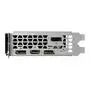 Видеокарта GIGABYTE GeForce RTX2080 Ti 11Gb TURBO OC (GV-N208TTURBO OC-11GC) - 6